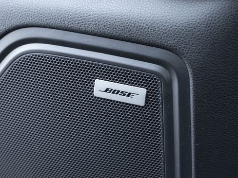 Used 2018 Porsche Macan S image 18