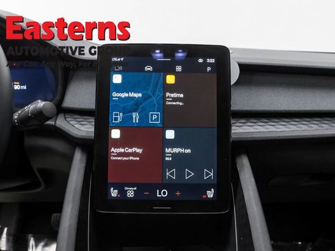 Used 2022 Polestar Polestar 2 image 12