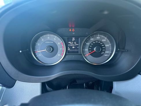 Used 2015 Subaru Forester 2.5i Limited w/ Popular Package #2 image 16