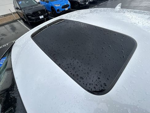 Certified 2023 Honda Accord EX-L image 21