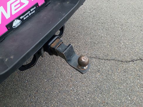 Used 2024 Ford F350 Lariat w/ Lariat Ultimate Package AWD/4WD image 30