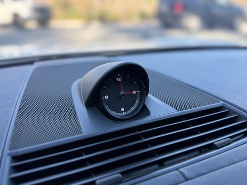 Used 2021 Porsche Panamera image 44