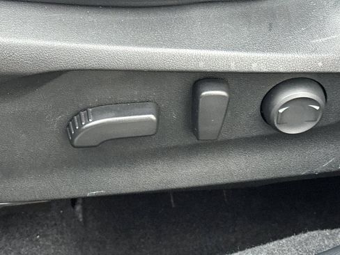 Used 2019 Subaru Forester Limited w/ Popular Package #3 image 14