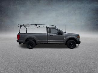 Used 2021 Ford F350 XL w/ Power Equipment Group RWD video 2