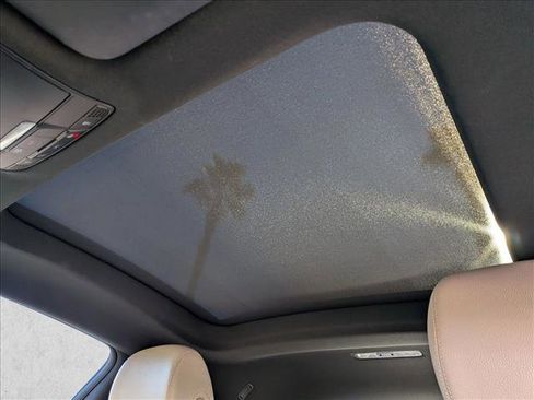 Certified 2021 Mercedes-Benz C 300 C 300 image 17