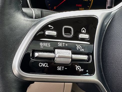 Certified 2021 Mercedes-Benz C 300 4MATIC Sedan image 28