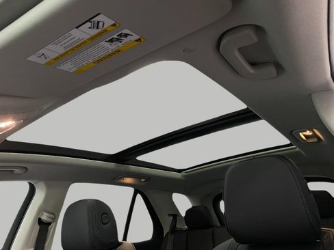 New 2026 Mercedes-Benz GLE 350 4MATIC image 32