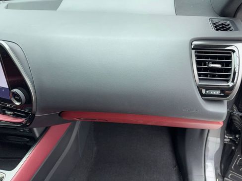 Used 2024 Lexus NX 250 FWD w/ Towing Package (2000 Lbs) image 45