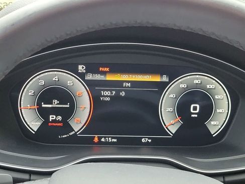 Used 2022 Audi Q5 2.0T Premium Plus image 26