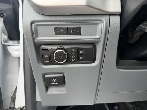 Used 2021 Ford F150 XLT w/ Equipment Group 301A Mid AWD/4WD image 24