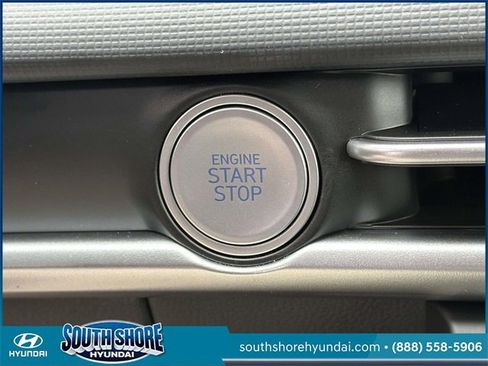 Certified 2026 Hyundai Tucson SE image 28