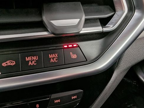 Certified 2024 BMW X3 M40i w/ Premium Package image 23