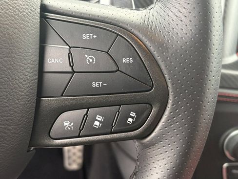 Used 2023 Dodge Charger Scat Pack image 25