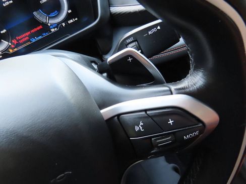 Used 2019 BMW i8 Roadster AWD/4WD image 48