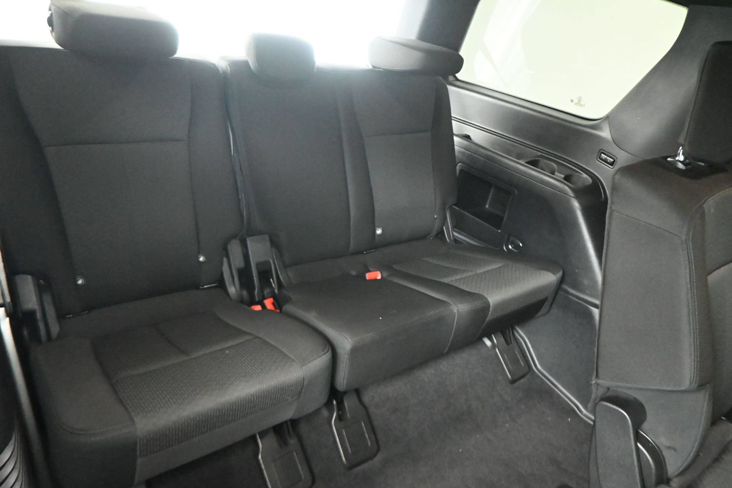 Used 2021 Ford Expedition XLT RWD image 16