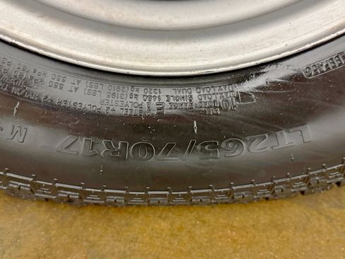 Used 2022 Ford F350 XL w/ Power Equipment Group image 48