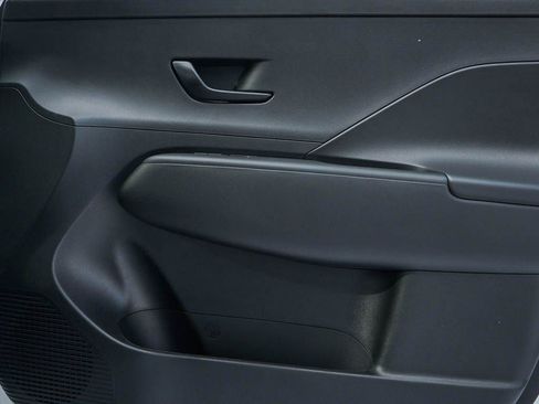 New 2026 Hyundai Kona SEL Sport image 9