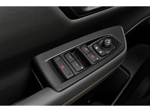 New 2026 Subaru Forester Wilderness image 23