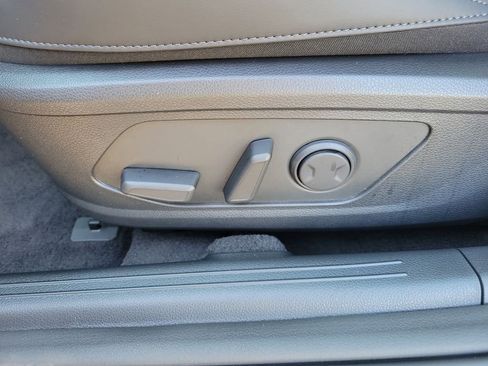 New 2026 Kia K5 GT-Line w/ GT-Line Premium Package FWD image 23