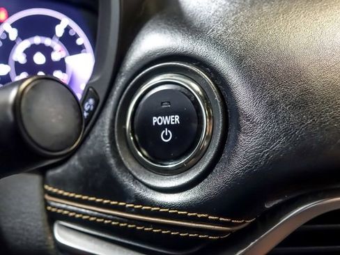 Used 2024 MAZDA CX-90 Plug-In Hybrid w/ Premium Plus AWD/4WD image 22