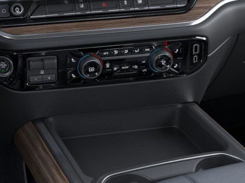 New 2026 Chevrolet Silverado 3500 LT w/ Convenience Package image 36