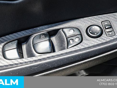 Used 2022 Nissan Sentra SV w/ All-Weather Package FWD image 34