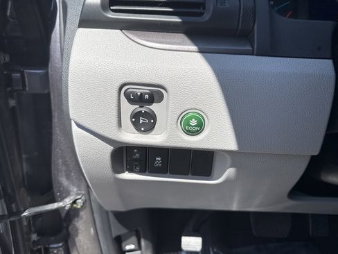Used 2022 Honda Pilot EX-L image 21