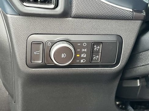 Used 2023 Ford Bronco Sport Heritage AWD/4WD image 27