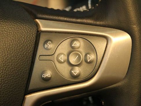 Used 2022 GMC Canyon Denali image 22