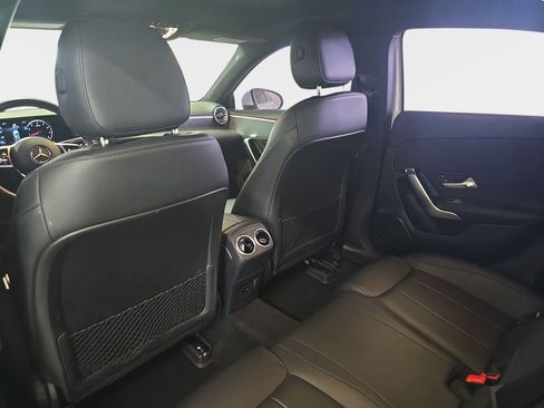 Used 2022 Mercedes-Benz A 220 image 16