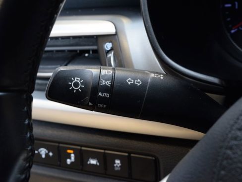 Used 2020 Kia Telluride S AWD/4WD image 19