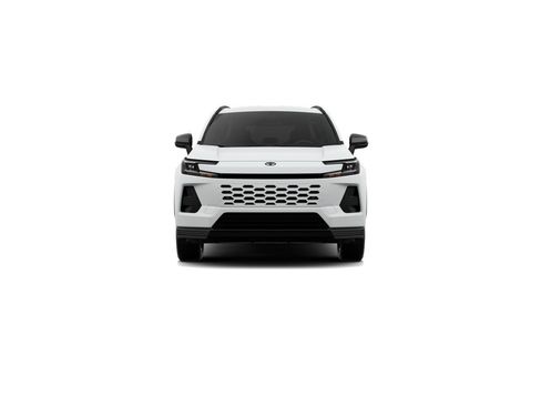 New 2026 Toyota RAV4 SE AWD/4WD image 17