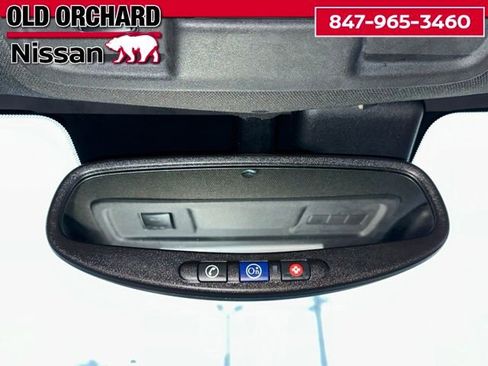 Used 2010 Chevrolet Camaro SS w/ RS Package image 19