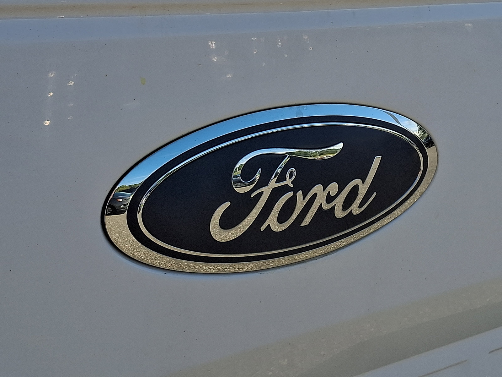 Used 2018 Ford F150 XLT w/ XTR Package AWD/4WD image 29