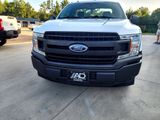 Used 2019 Ford F150 XL w/ Trailer Tow Package image 5