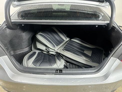 Used 2019 Toyota Camry LE w/ Convenience Package image 24