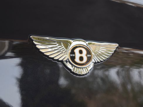 Used 2020 Bentley Continental GT image 15