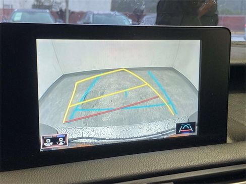 Used 2021 Lexus IS 300 w/ Comfort Package image 27