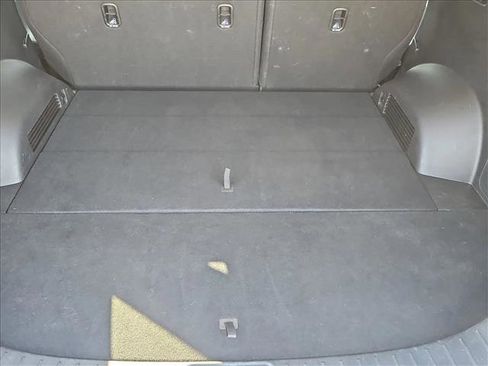 Used 2023 Hyundai Santa Fe SEL image 6