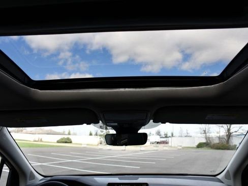 New 2026 Honda Odyssey Elite image 29