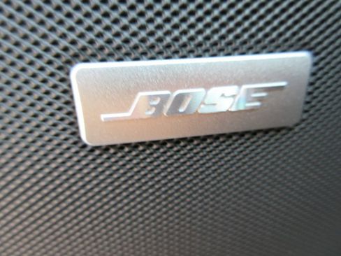 New 2026 GMC Sierra 2500 AT4 AWD/4WD image 14