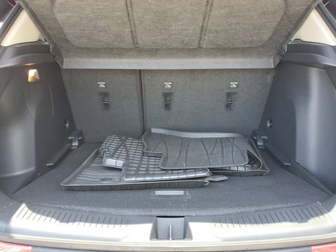 Used 2024 Buick Encore GX Preferred image 14