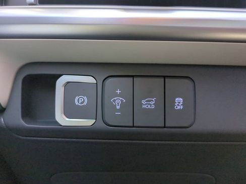 New 2026 Hyundai Santa Fe SEL image 28