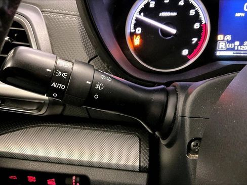 Used 2019 Subaru Forester Limited image 31