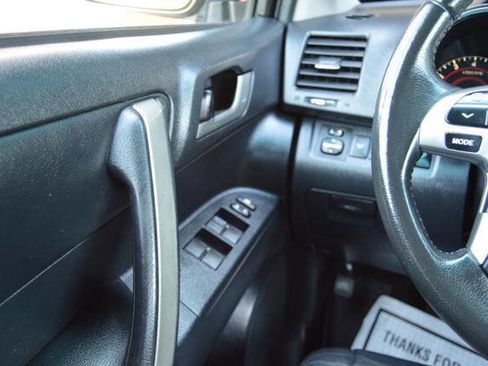 Used 2012 Toyota Highlander AWD image 58