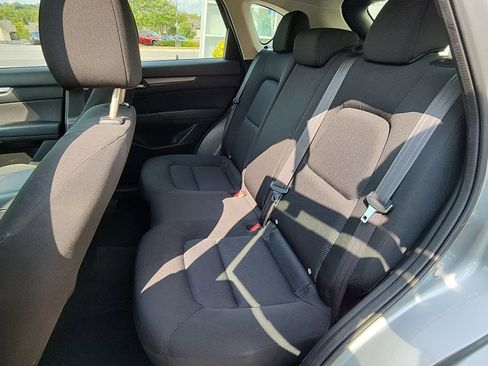 Used 2019 MAZDA CX-5 Sport image 7