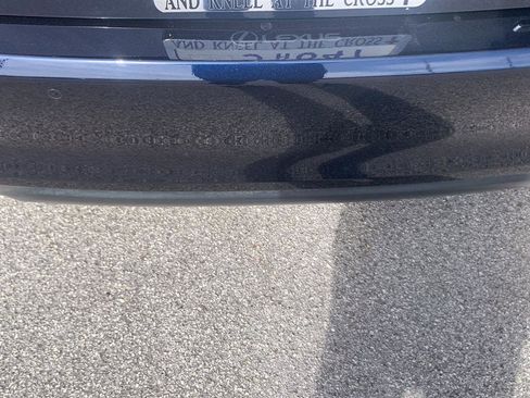 Used 2024 Lexus ES 350 w/ Premium Package image 24