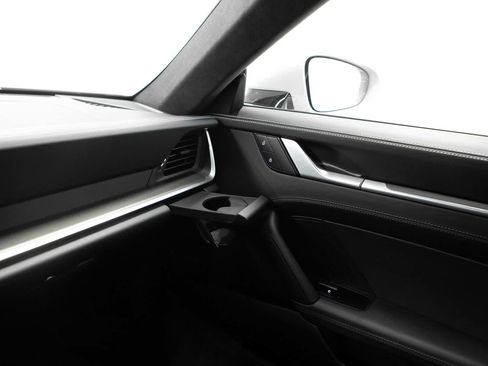 Certified 2023 Porsche 911 Turbo S AWD/4WD image 28