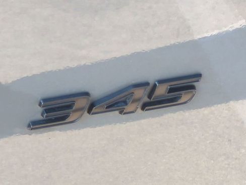 Used 2023 Dodge Challenger R/T w/ Blacktop Package image 32