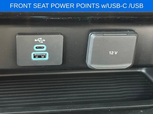 New 2025 Ford F250 XLT image 26